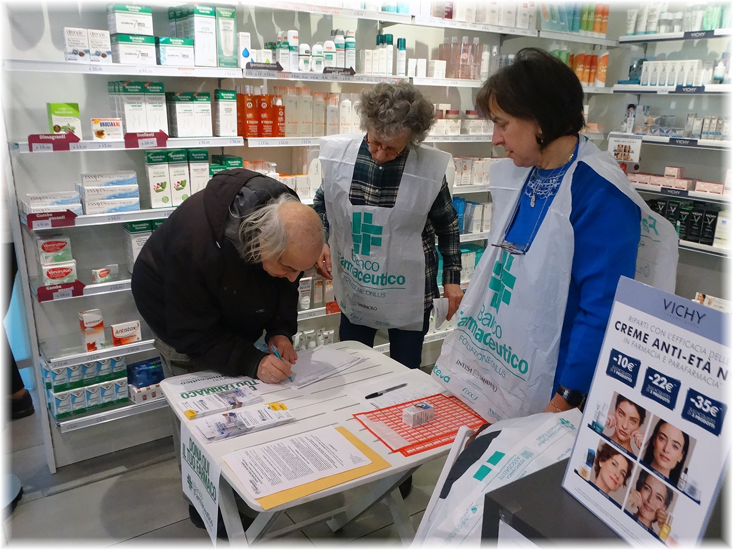 Banco-Farmaceutico-5