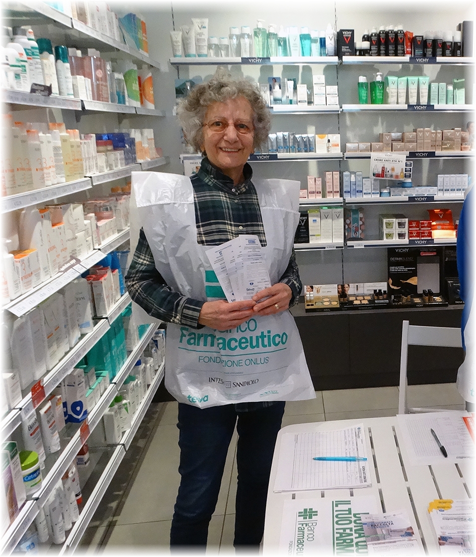 Banco-Farmaceutico-7