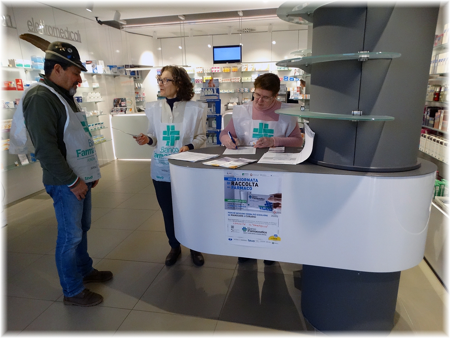 Banco-Farmaceutico-8