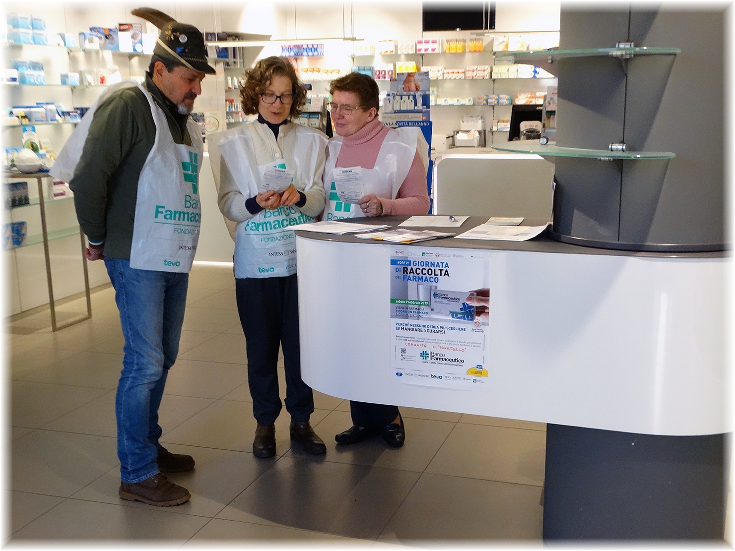 Banco-Farmaceutico-9