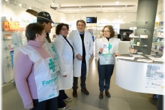 Banco-Farmaceutico-1