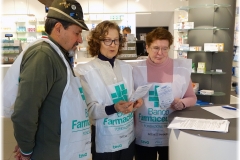 Banco-Farmaceutico-10