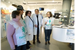 Banco-Farmaceutico-11