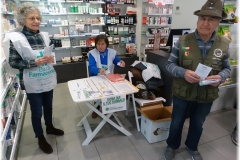 Banco-Farmaceutico-2