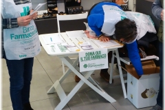 Banco-Farmaceutico-3