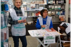 Banco-Farmaceutico-4