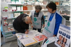 Banco-Farmaceutico-5