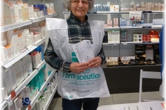 Banco-Farmaceutico-7