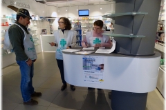 Banco-Farmaceutico-8