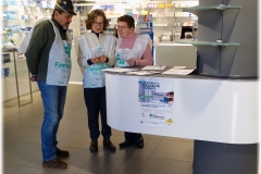 Banco-Farmaceutico-9