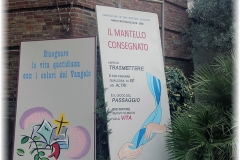 InaugAnnoLiurgico2019-1