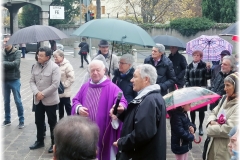 InaugAnnoLiurgico2019-2