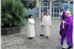 InaugAnnoLiurgico2019-3