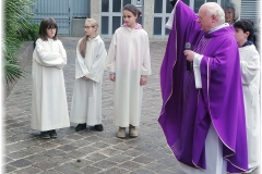 InaugAnnoLiurgico2019-4