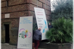 InaugAnnoLiurgico2019-5