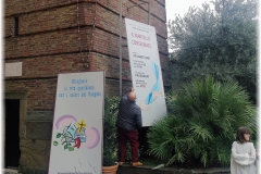 InaugAnnoLiurgico2019-6