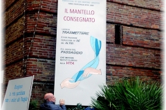 InaugAnnoLiurgico2019-7