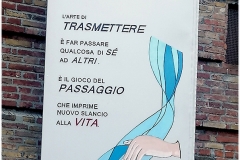 InaugAnnoLiurgico2019-8