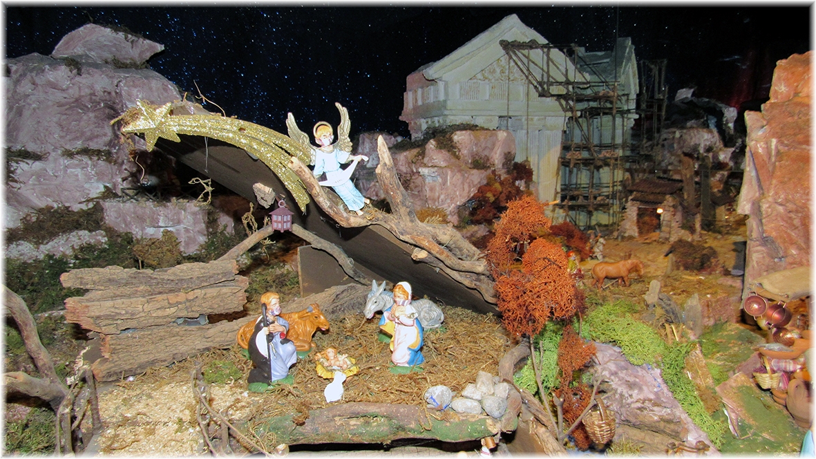 Presepe-2020-10