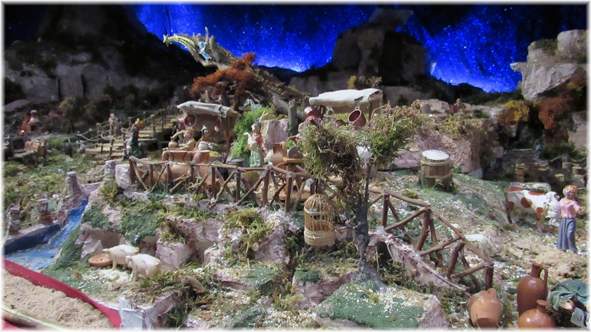 Presepe-2020-11