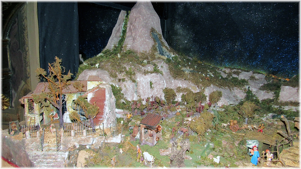 Presepe-2020-12