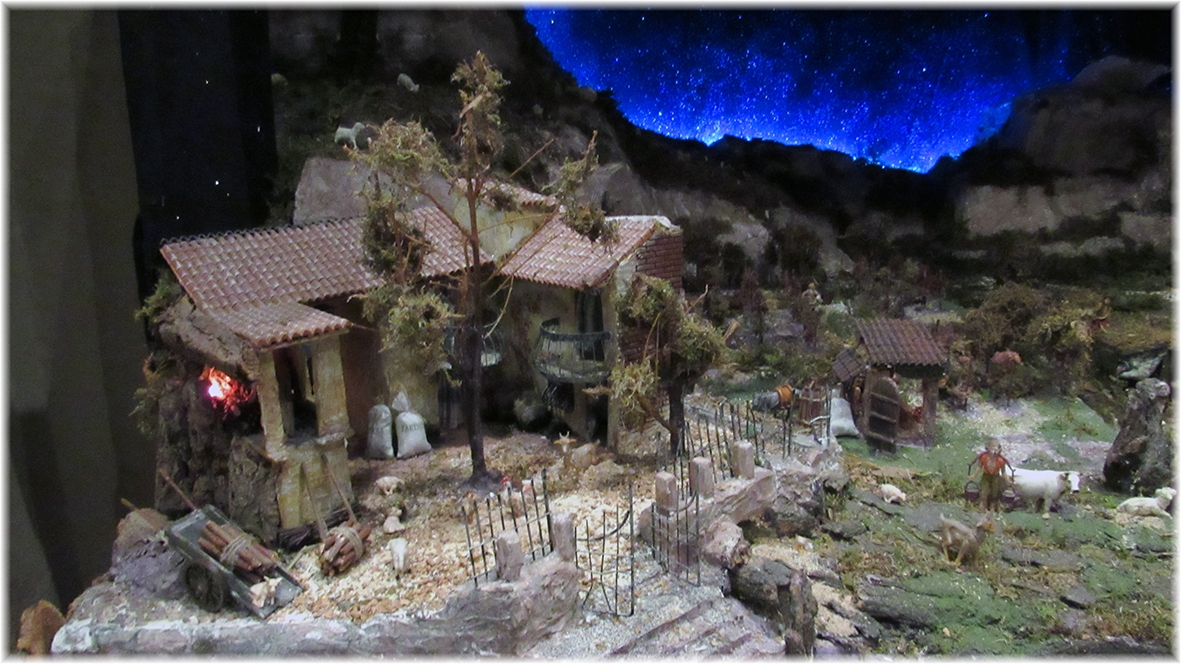 Presepe-2020-13