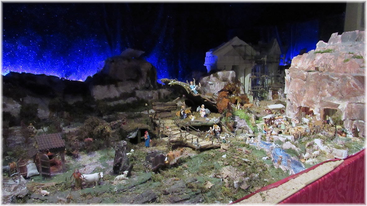 Presepe-2020-14