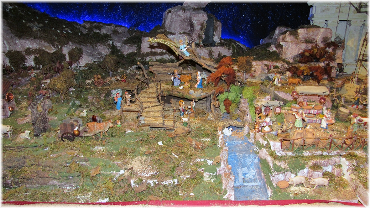 Presepe-2020-6