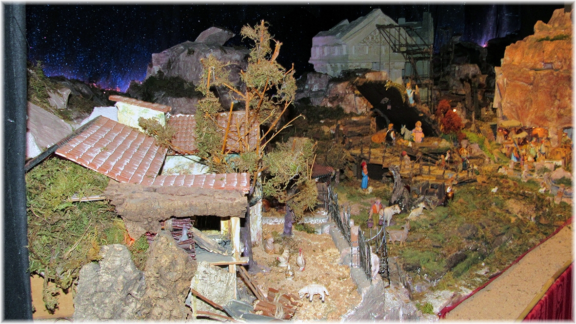 Presepe-2020-9