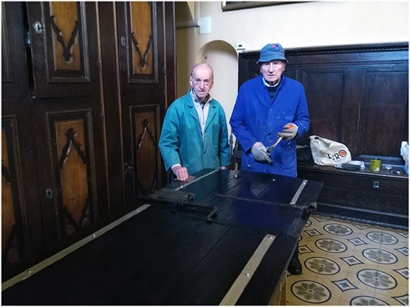 2019-Restauro-porta-1