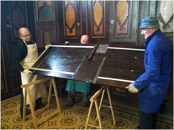 2019-Restauro-porta-3