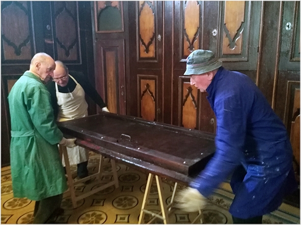 2019-Restauro-porta-4