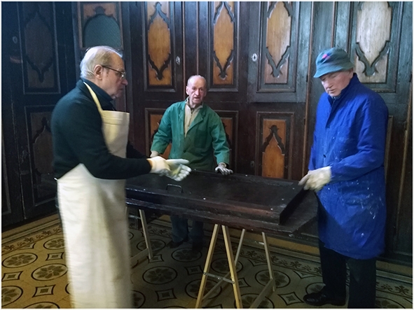 2019-Restauro-porta-5