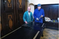 2019-Restauro-porta-1