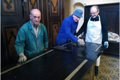 2019-Restauro-porta-2