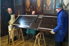 2019-Restauro-porta-3