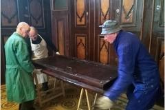 2019-Restauro-porta-4