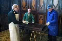 2019-Restauro-porta-5