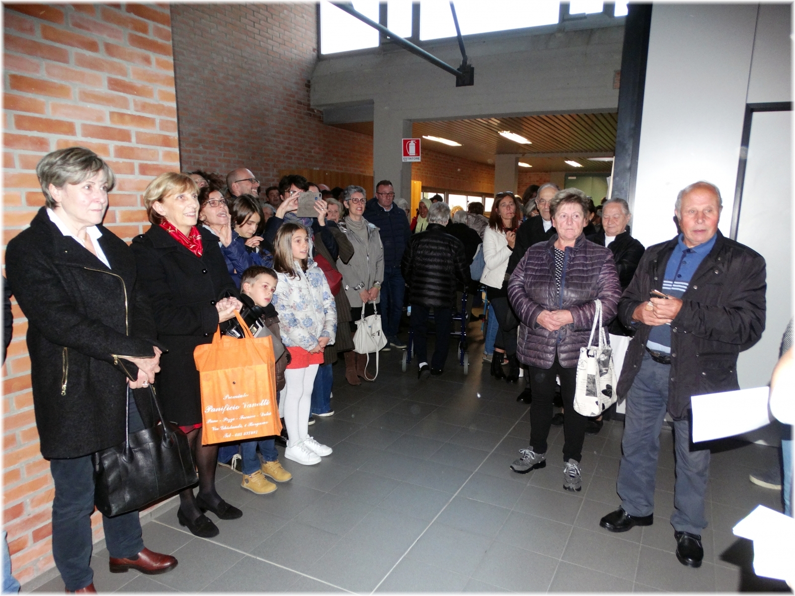 InaugurazioneCerchietto2019- (1)