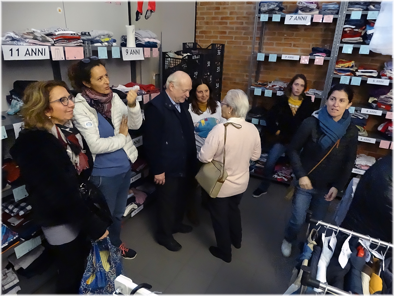 InaugurazioneCerchietto2019- (10)