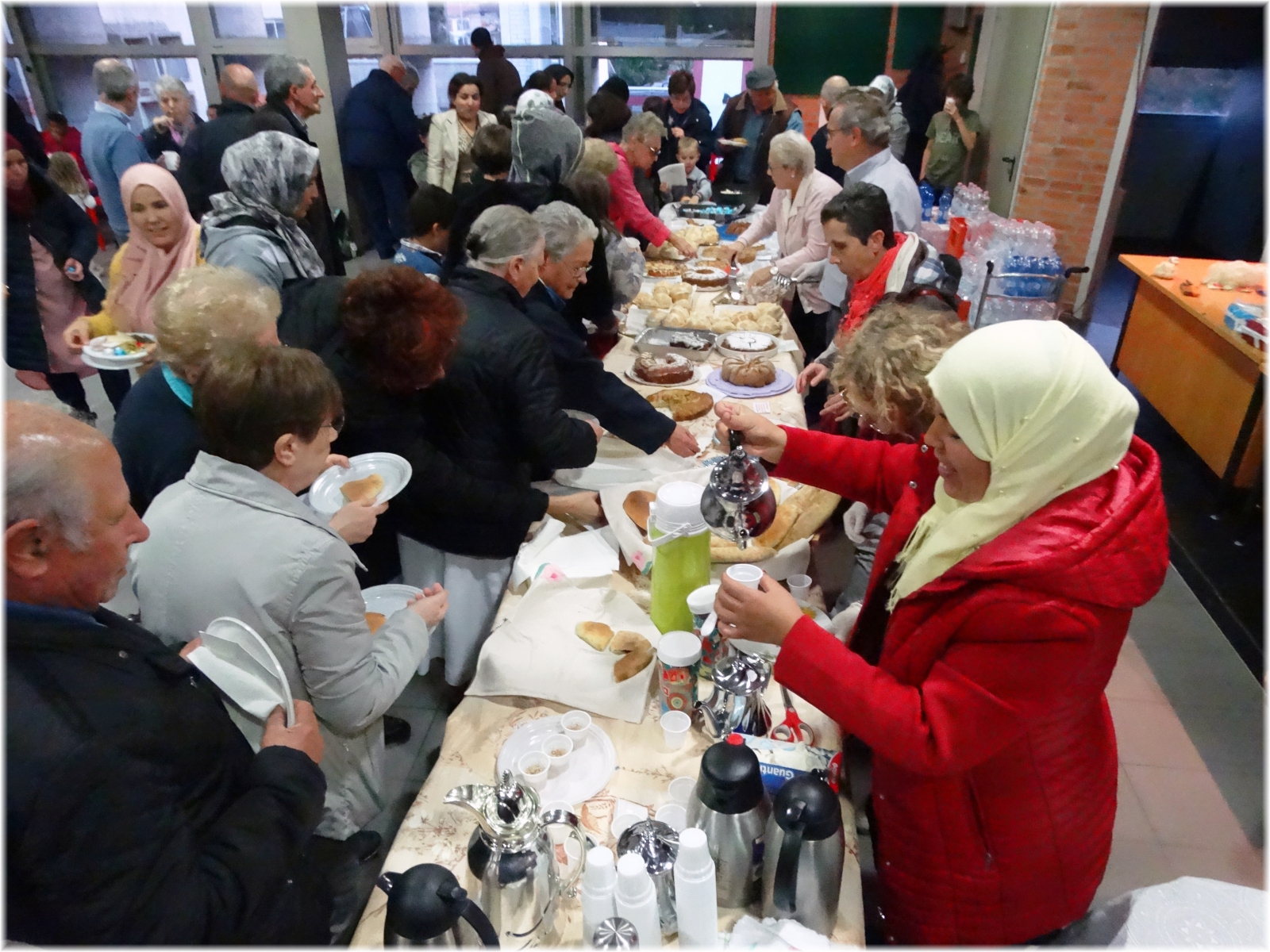 InaugurazioneCerchietto2019- (11)