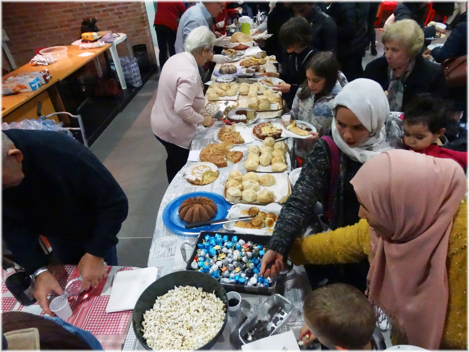 InaugurazioneCerchietto2019- (12)