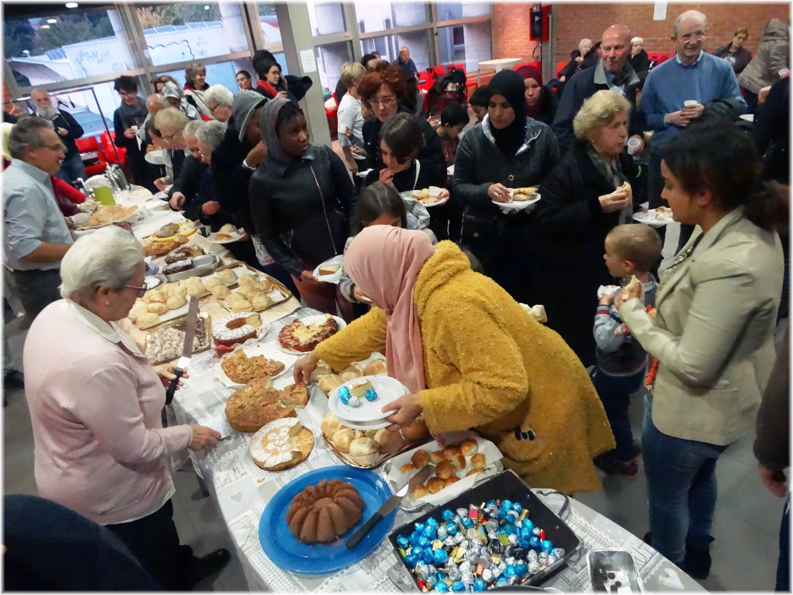 InaugurazioneCerchietto2019- (13)