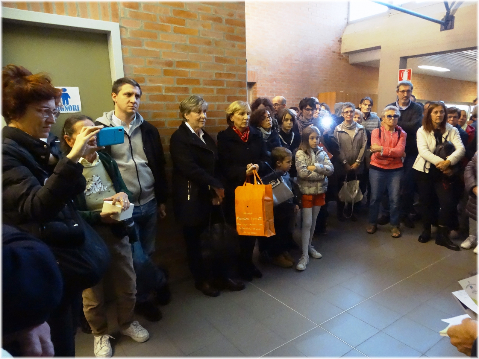 InaugurazioneCerchietto2019- (2)