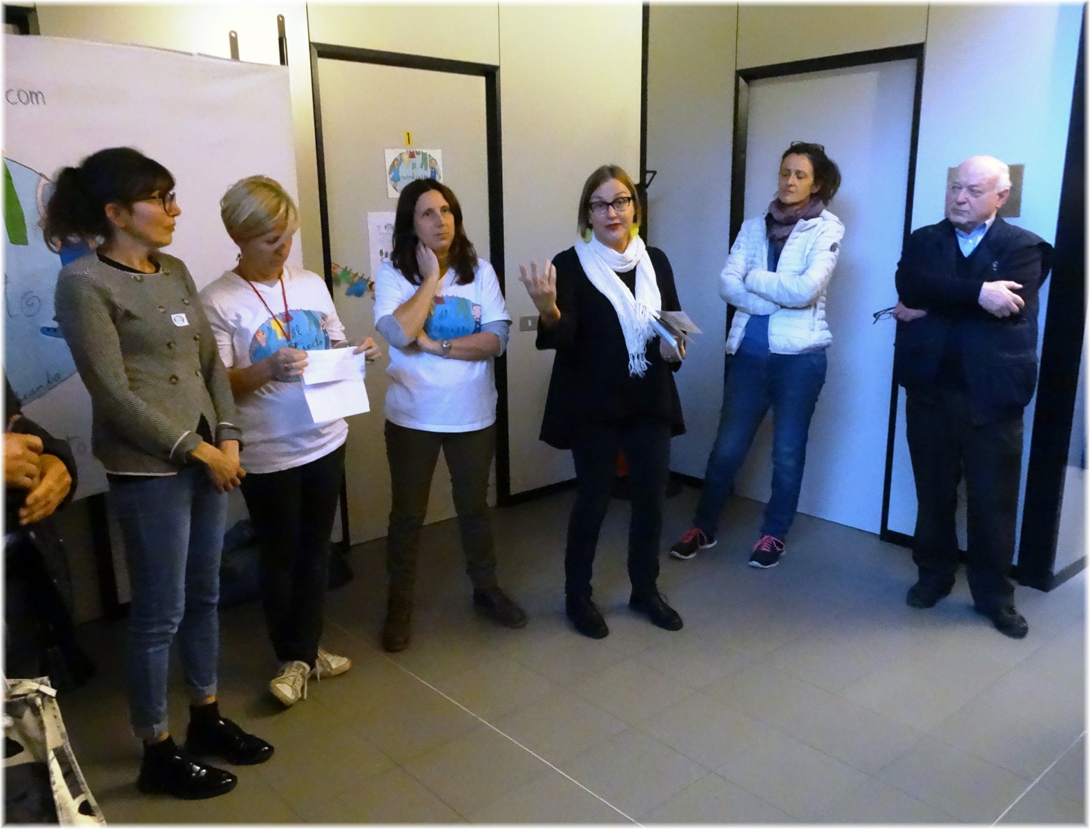 InaugurazioneCerchietto2019- (3)