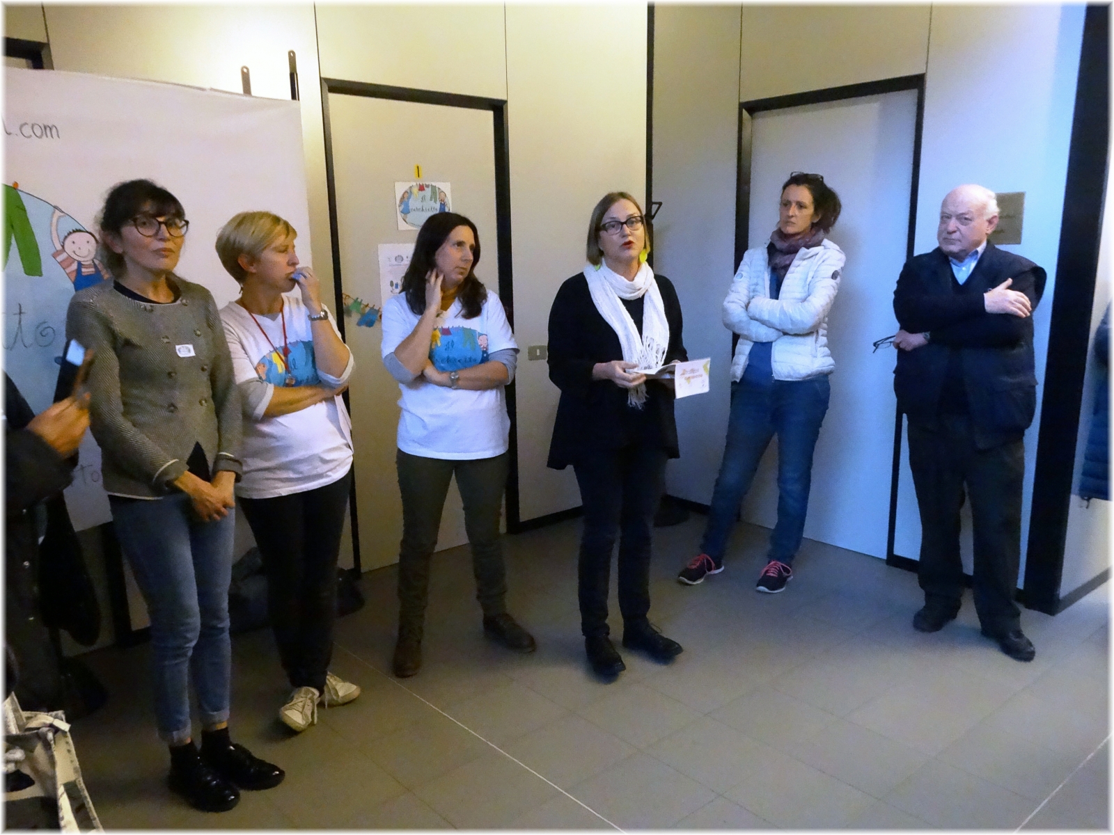 InaugurazioneCerchietto2019- (4)