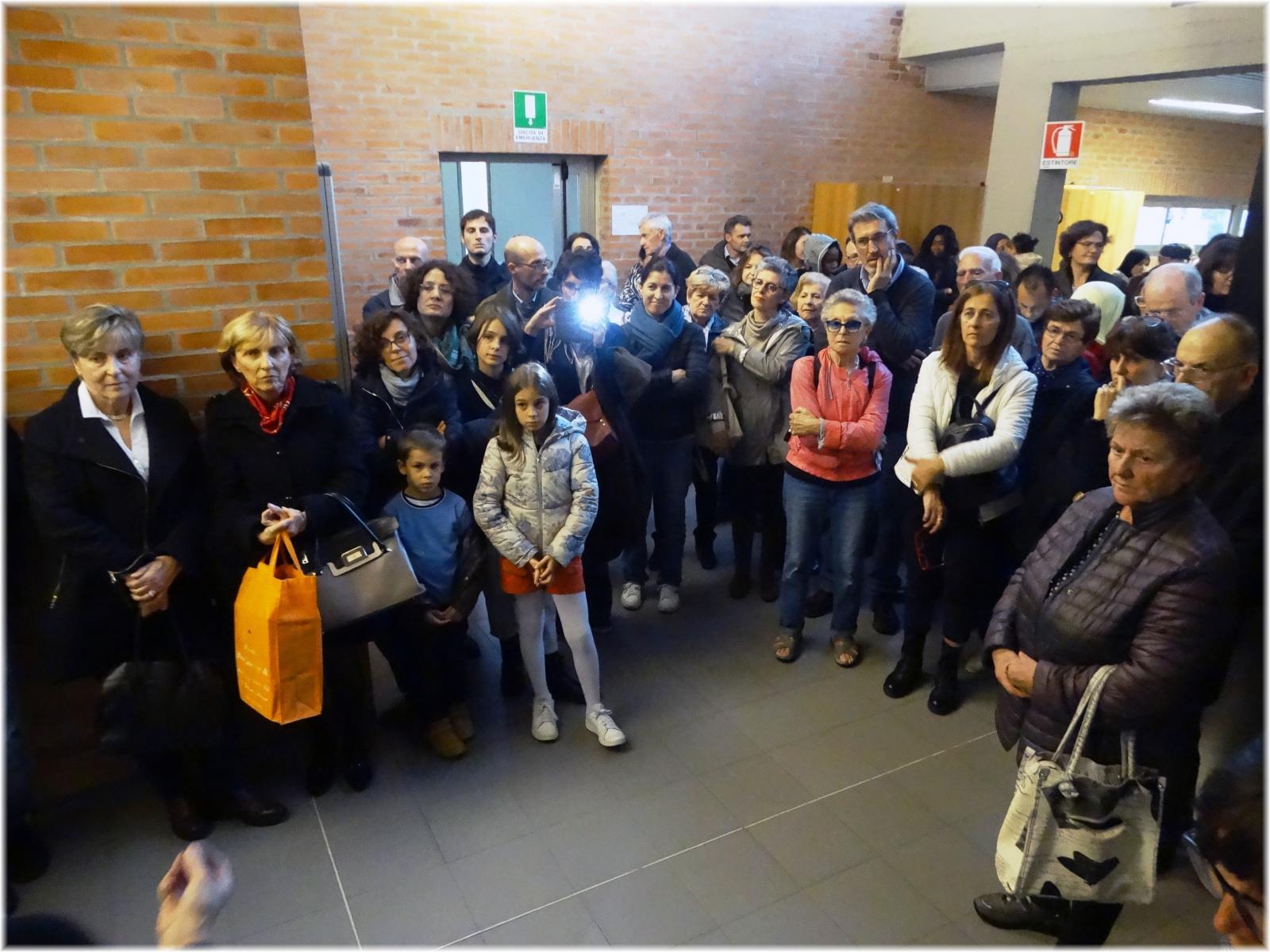 InaugurazioneCerchietto2019- (5)