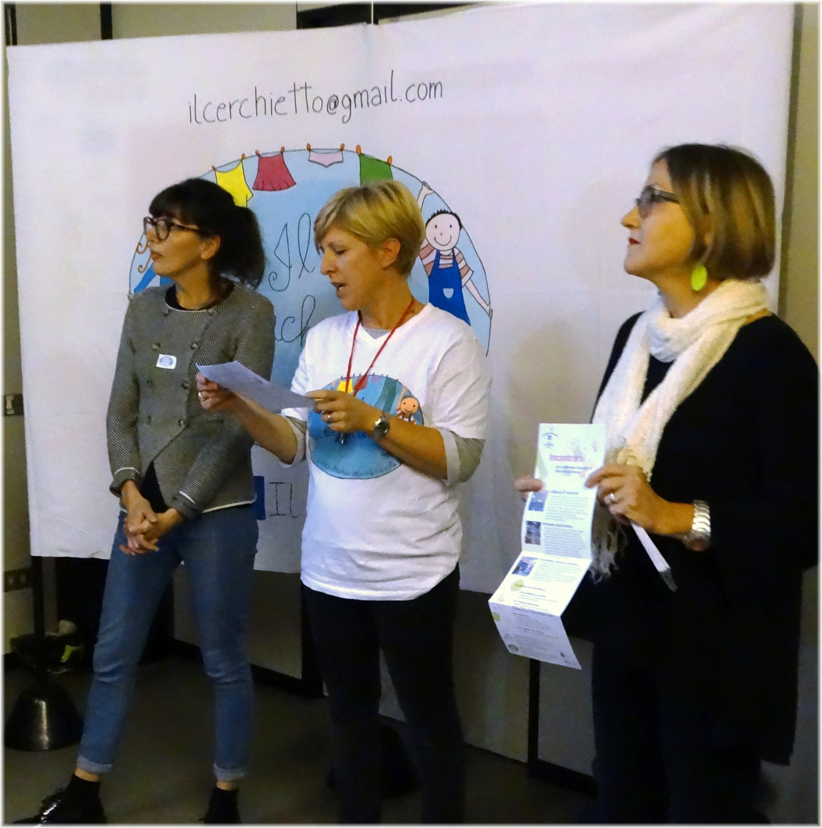 InaugurazioneCerchietto2019- (6)