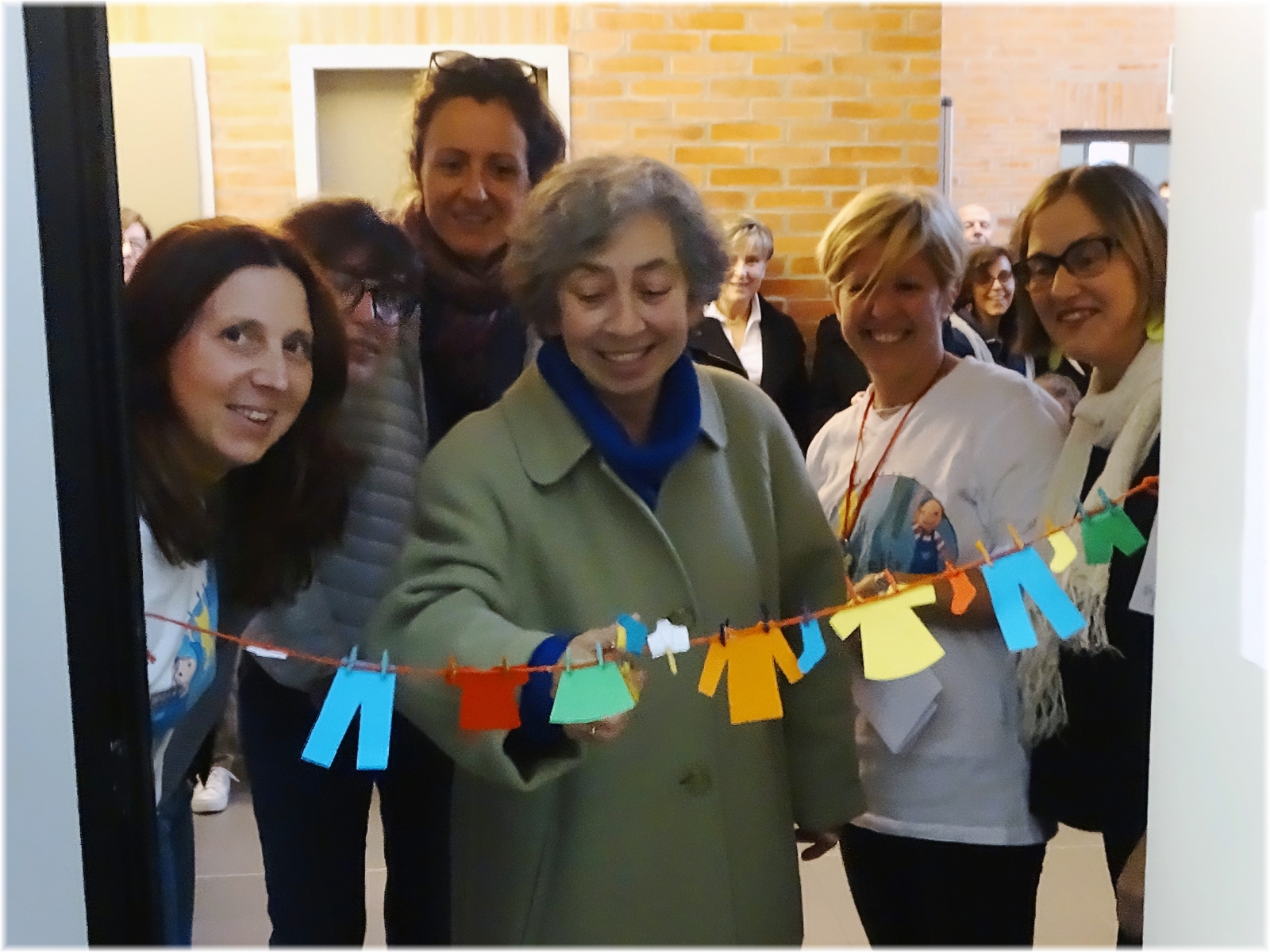 InaugurazioneCerchietto2019- (7)