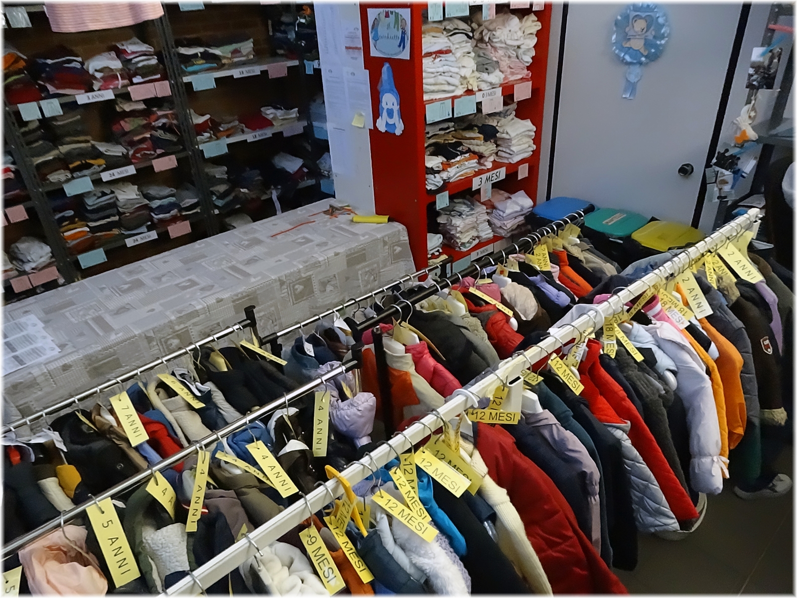 InaugurazioneCerchietto2019- (8)